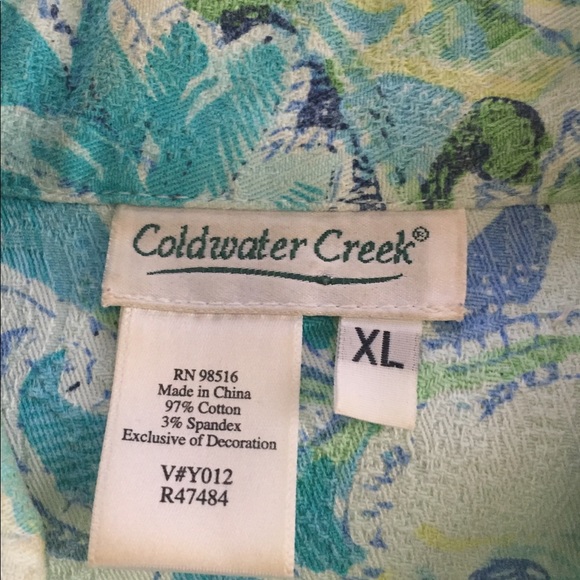 Jacket - Picture 3 of 3